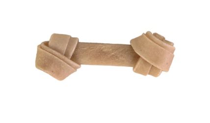 Trixie csomós rágócsont 25 x  11 cm
