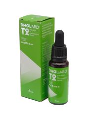 DMGuard T2  30 ml
