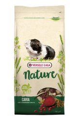 Versele Laga Nature Cavia - tengerimalac  700 g