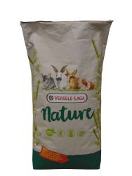 Versele Laga Nature Cavia - tengerimalac  9 kg