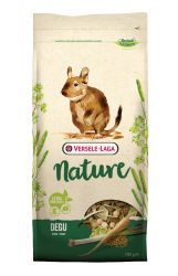 Versele Laga Nature Degu - degu  700 kg