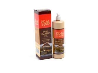 Sam's Field Lazacolaj  750 ml