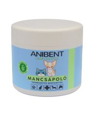 Anibent mancskrém 100 g