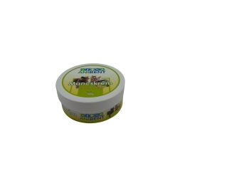 Anibent mancskrém  100 g