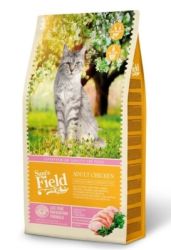 Sam's Field Adult Chicken macskaeledel  7.5 kg