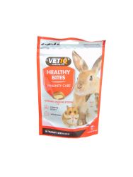 Mark&Chappell Healthy Bites Immunity Care  30 g