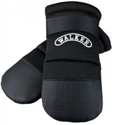 Trixie Walker Care Kutyacipő  L 