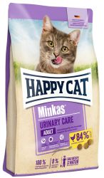 Happy Cat Minkas Urinary Care  10 kg
