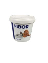 Fibor granulátum  500 g