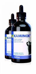 Kaminox  60 ml