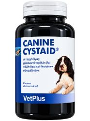 Canine Cystaid  120 kapszula