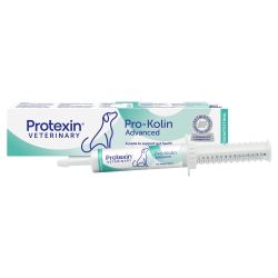Protexin Pro-Kolin Advanced Kutya  30 ml