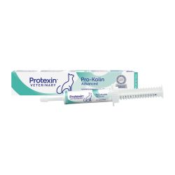 Protexin Pro-Kolin Advanced Macska  15 ml