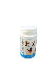NEO K9 + rágótabletta klinikai formula  90 tabletta