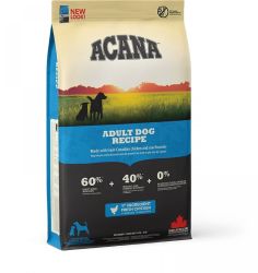 Acana Adult Dog  11.4 kg