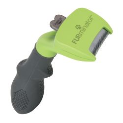 FURminator hosszú szőrre  S 