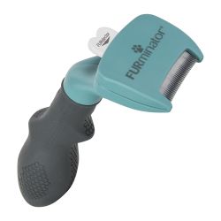 FURminator macskáknak rövid szőrre  S 