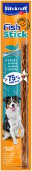 Vitakraft Fish Stick - lazac  15 g