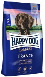 Happy Dog Supreme Sensible France  1 kg