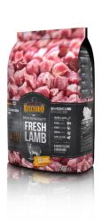 Belcando Mastercraft friss bárányhússal  500 g