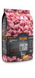 Belcando Mastercraft friss bárányhússal  500 g