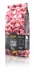 Belcando Mastercraft friss bárányhússal  2.2 kg