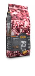 Belcando Mastercraft friss bárányhússal  2.2 kg