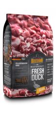 Belcando Mastercraft friss kacsahússal  500 g
