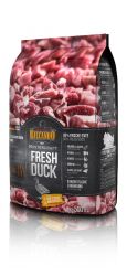 Belcando Mastercraft friss kacsahússal  500 g