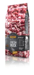 Belcando Mastercraft friss kacsahússal  2.2 kg