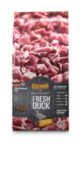 Belcando Mastercraft friss kacsahússal  2.2 kg
