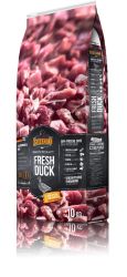 Belcando Mastercraft friss kacsahússal  10 kg