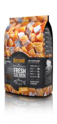 Belcando Mastercraft friss lazaccal  500 g