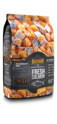 Belcando Mastercraft friss lazaccal  500 g