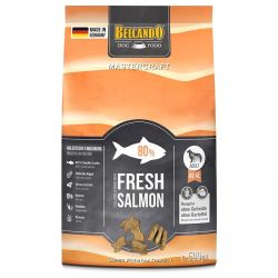 Belcando Mastercraft friss lazaccal  500 g