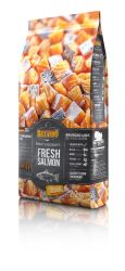 Belcando Mastercraft friss lazaccal  2.2 kg