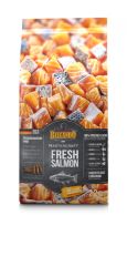 Belcando Mastercraft friss lazaccal  2.2 kg