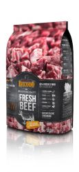 Belcando Mastercraft friss marhahússal  500 g