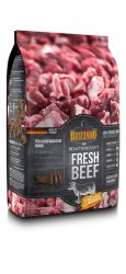 Belcando Mastercraft friss marhahússal  500 g