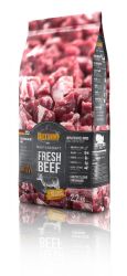 Belcando Mastercraft friss marhahússal  2.2 kg