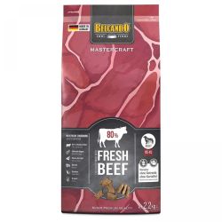 Belcando Mastercraft friss marhahússal  2.2 kg