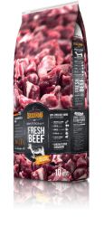 Belcando Mastercraft friss marhahússal  10 kg