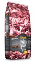 Belcando Mastercraft friss marhahússal  10 kg