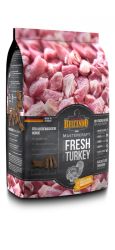 Belcando Mastercraft friss pulykahússal  500 g