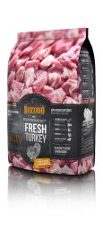 Belcando Mastercraft friss pulykahússal  500 g