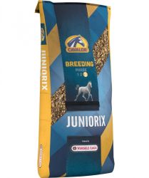 Versele Laga Cavalor Juniorix  20 kg