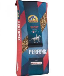 Versele Laga Cavalor Performix  20 kg