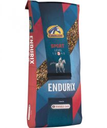 Versele Laga Cavalor Endurix  20 kg