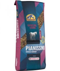 Versele Laga Cavalor Pianissimo  20 kg