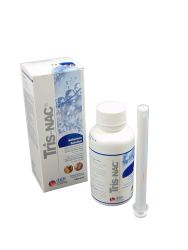 Tris-Nac oldat 120 ml
